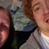 natasha_hazlett